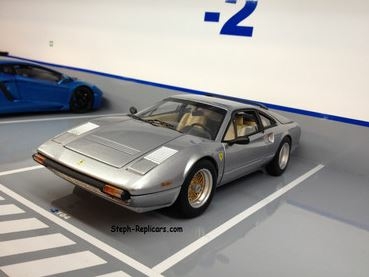 Rea7